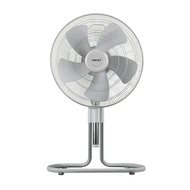 Hatari Industrial Fan 22 Inches Model IS22M1 (Can Be Moved Up And Down) As Shown In The Picture.