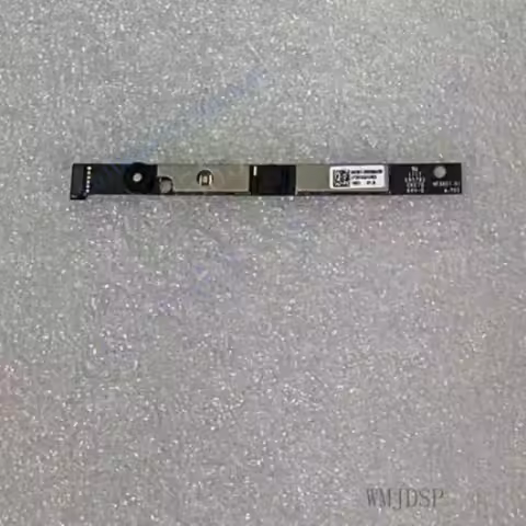 Second-hand FOR ASUS VivoBook S510U X510U X510UA X510UR E406S E406SA Webcam Board 04081-00098400