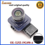 Reverse Camera Rear View BackUp Assist Parking Camera EJ5Z-19G490-A For Ford Escape 2014 2015 2016 G