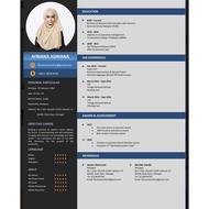🔥RESUME TEMPLATES + FREE COVER LETTERS + FREE EBOOKS TIPS INTERVIEW + ADVICE FOR INTERVIEW + TUTORIA