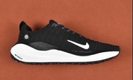 Nike React Infinity Run 4 36-46碼 全新水貨