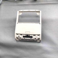 16-23 Volkswagen Bora Car Roof Glasses Case 23 Lavida XR Inner Roof Sundries Box Storage Box Car Gla