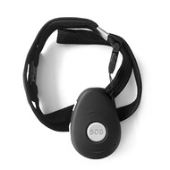 Bestseller High quality Eview Alzheimer Bracelet Tracking Device, 4G VOLTE Senior GPS Tracking Brace