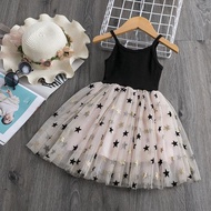 dress for kids girls 7 to 8 dress for kids girls Girls Birthday Dress Yellow Girls Summer Clothes 3-
