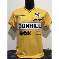 jersey Retro Perak 1990