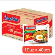 Special FRIED INDOMIE 80GR|Indomie Fried 1 Box|Carton fried indomie