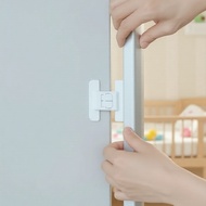 Multi-Use Child Safety Cabinet & Fridge Locks for Drawers, Appliances & More