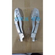 PROTON GEN2 GEN-2 REAR BONNET HINGE/TAIL GATE HINGE NEW(PRICE FOR 1 PAIR)