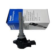 Ignition Coil Mercedes Benz S350 S400 S450 S500 W221 C216 CL500 R230 R171