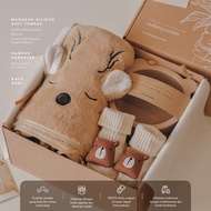 Newborn baby gift set | Birth gift | Baby gift set | Baby Gifts | Baby boy gift | Baby Girl Gift