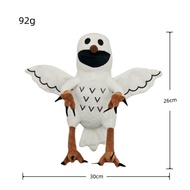 New Arrival 99 Nights in the Forest Deer Plush Toy