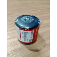 HONDA  CBR250RR  Oil Filter (15410-MFJ-D02)