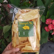 KERIPIK SINGKONG PRESTO