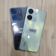 Redmi 13c housing casing