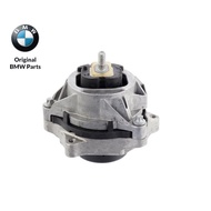 Genuine BMW F20 F21 F22 F23 F30 F31 F32 F35 F36 B38 Engine Mounting 22116859407 22116873704
