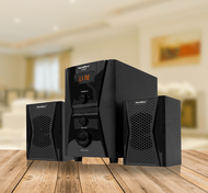 Loa SOUNDMAX A828 2.1