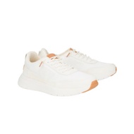 HEYDUDE Men's Sneakers SIROCCO ALTA M ESSENTIALS Model 42041- 143 White