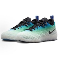 預訂preorder Cade Cunningham Nike S.T. Charge Mint Foam NBA Detroit Pistons cc basketball shoes st str