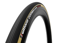 ยางนอกเสือหมอบ Vittoria Corsa Control 700x25c 700x28c Graphene 2.0 ขอบพับ