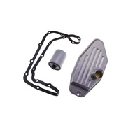 Transmission filter oil tray and gasket are suitable for Jeep Wrangler 68RFE5015267AC4800029AA