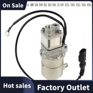 23427571297 Clutch Hydraulic Pump for  E46 E60 E61 E63 E64 Z4 E85 325i 330i 525i 550i 650i