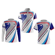 NEW DESIGN SUBLIMATION BMW 09 PRE ORDER