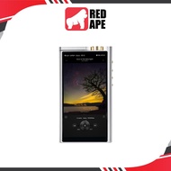 Cayin N8iii, Portable Music Player DAP: Hi-Res Android Digital Audio Player Music Player DAP (Cayin 