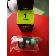 Y15ZR ESR Cam 1 Racing 57mmY15/LC135 ESR RACING CAM 1 / 2 / 3 (100% Ori From ESR)