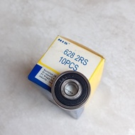 Bearing 628-2RS NIS