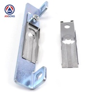 DZD1-500 XIZI OTIS Elevator Host Brake Switch Spring Bracket Ansons Elevator Spare Parts