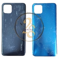 BACKDOOR BACK COVER/ OPPO A16K ORG BACK COVER/