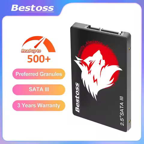 SSD Hdd 2.5 SATA3 Hard Disk SSD 120gb 240gb 1TB 512GB 128GB 256G 2TB 4TB Internal Solid State Hard D