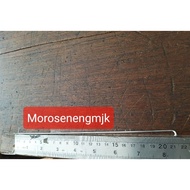 Bicycle spokes size 22 Shimano 215 bicycle spokes Bicycle spokes size 22