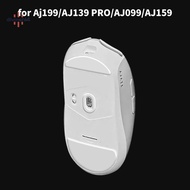 <divinehi4> Non-Slip Mouse Foot Sticker Pad For Aj199/AJ139 PRO/AJ099/AJ159 Gaming Mouse E-Sport PC 
