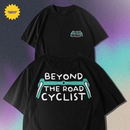 Gravel Cycling Jersey Men's Gravel Bike Cycling Jersey Clothing
