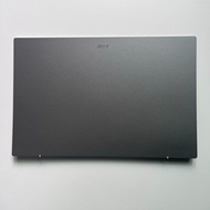 Suitable for Acer A515-58M N23C3 A315-510p-24P N23Q11 A Shell B Shell C Shell