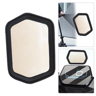 แผงหน้าปัดกันน้ำเคสซิลิโคนสำหรับ Segway Ninebot ZT3 ZT3 Pro Skuter Listrik