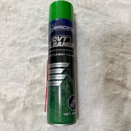 GRACING CVT CLEANER 650ML