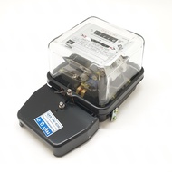 Global House DAICHI มิเตอร์ไฟฟ้าพร้อมกล่อง 15A(45A) รับประกันของเเท้