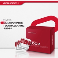 PerySmith MultiPurpose Floor Cleaning Slides for Ai9 / Ai9 Pro / Ai9 Lite / M2