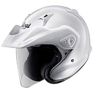 Arai Open Face CT-Z Helmet