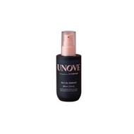 Dr.FORHAIR - UNOVE 煥髮柔順精華油- Warm Petals - 70ml