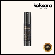 VT Cosmetic Black Truffle Riddle Shot 100 50ml