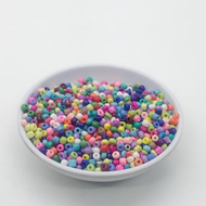 Manik Manik Mote Pasir 8/O Berat 10 gr