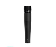 Microphone Universal JTS PDM57 Original