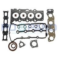 OEM Spec M16A 1.6 Fit SUZUKI GRAND VITARA LIANA SWIFT JB416 RH416 RS416 ZC31S TA47 4WD Full Engine R