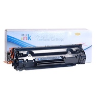 Cartridge 325 CRG325 Compatible MF3010 MF 3010 LBP6000 LBP6018 LBP6030 LBP 6000 6018 6030 laser tone