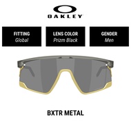 OAKLEY BXTR METAL Prizm - OO9237 923714