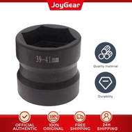 Heavy-Duty Torque Drive Socket 39x41mm
