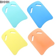 BHHH อุปกรณ์เสริม กีฬาทางน้ำ คณะกรรมการลอย EVA ผู้ใหญ่เด็ก กระดานโฟม Kickboard ว่ายน้ำ คณะกรรมการมือ